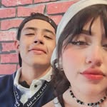°𝔈𝔰𝔪𝔢 𝔅𝔯𝔬𝔴𝔫° - @k44sh_itzy - Instagram