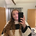 Esme 🌹 - @_esmebrown_ - Instagram