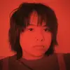 esme_brown019 - @jimenez_deaf - TikTok
