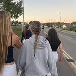 esme brown - @esmebrownprivate - Instagram