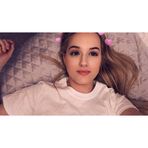 Esme Brown - Facebook
