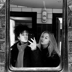 Esme Brown - Facebook