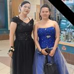 Esme Brown - Facebook