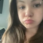 esme brown - @eesme.brownn - Instagram