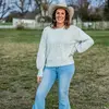 Esme Brown - @b_esme - TikTok