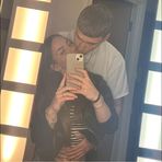 Esme Brown - Facebook
