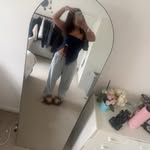 Esmé Brown - @esme_mb8 - Instagram