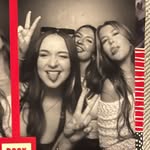 Esme Brown - @ez.brown10 - Instagram