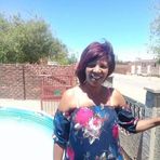 Esme Brown - Facebook