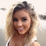 Esme Brown - @esmebrown537 - Instagram