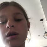 Esme Brown - @not_esme_lol - Instagram