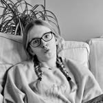 Esme Brown - @esme_brown_xo - Instagram