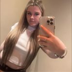 Esme Brown - Facebook