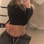 Esme Brown - @esmes_second_main - Instagram