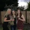 Esme Brown - @esmebrown0 - TikTok