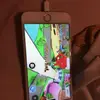 Esme Brown - @esmebrown04 - TikTok