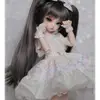 Esme Brown - @esmejulia191207 - TikTok