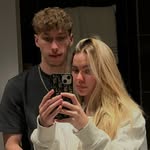 Esme Brown - @esmebrown456_ - Instagram
