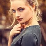 Esme Brown - @esmebrown63 - Instagram