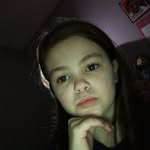 Esme Brown - @esme.brown.9235 - Instagram