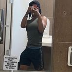 Esme Brown - Facebook