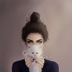 Esmè Brown - @esme_brown.vu - Instagram