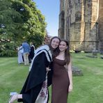 Esme Brown - Facebook