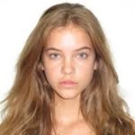 Esme Brown - @esmebrown72 - Instagram