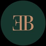 Esme Brown Bookkeeping - @esmebrownbookkeeping - Instagram