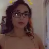 Esme Brown - @esmebrown2 - TikTok