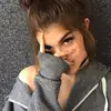 Esme Brown - @esmebrown - TikTok
