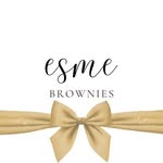 Esme Brownies - @esmebrownieskwt - Instagram