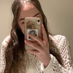 Esme - @esmebrownart - Instagram