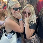 𝐞𝐬𝐦𝐞𝐛𝐫𝐨𝐰𝐧 - @esmebrown33 - Instagram