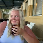 @esmebrownfield - Instagram