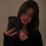 ℰ𝓈𝓂ℯ𝓇𝒶𝓁𝒹𝒶. - @esme.brown_ - Instagram