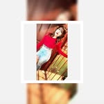 Esme  Cabrera - @esme.eecl - Instagram