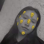 Esme Cabrera - Facebook