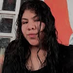 Esme Cabrera - @esmecabrera348 - Instagram
