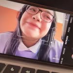 Esme Cabrera - @soyesmecabrera - Instagram