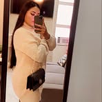 Esme Cabrera - Facebook