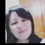 Esme Cabrera - @esmeralda.cabrera.311493 - Instagram