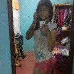 Esme Cabrera - @esme_cabrera - Instagram