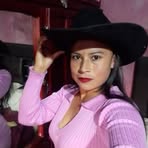 Esme Cabrera - Facebook