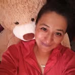 Esme Cabrera - Facebook