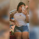 Esme Cabrera - @esmeraldacabrerahdz - Instagram