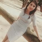 Esme Cabrera - @essme_cabrera - Instagram