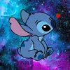 Esme cabrera 30 - @esme200030 - TikTok