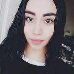 Esme Cabrera - @rocionevarez09 - Instagram