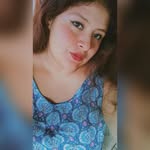 Esme Cabrera - @esme_m__c - Instagram